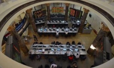 "موبكو" تعلن توقف مصانعها الثلاثة بسبب وقف إمداد الغاز الطبيعي