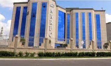 برتوكول تعاون بين "انربك " وجامعة فاروس  للربط بين المجال الصناعي و مجال البحث العلمي