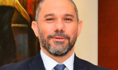 "شيفرون" تفوز في جوائز إيجبس 2022  لتحقيق مبدأ المساواة في قطاع الطاقة