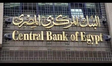 ارتفاع تحويلات المصريين العاملين بالخارج إلى 31.5 مليار دولار خلال 2021