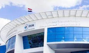 "إيتيدا" تطلق أول هاكاثون للميتافيرس بمراكز إبداع مصر الرقمية ومعامل التصنيع الرقمى
