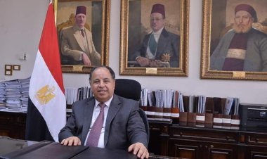 تعرف على مواعيد صرف مرتبات  أبريل ومايو ويونيه ٢٠٢٢