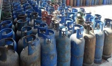 تعرَّف على خواص ” غاز البوتاجاز ” بعد ارتفاع اسعاره ٧%