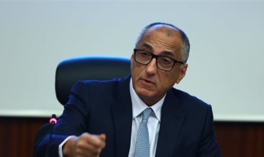 محافظ البنك المركزي : الإصلاح الاقتصادي وفر موارد ضخمة لمصر