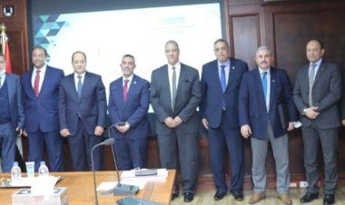 1.8 مليار جنيه إيرادات صيانكو  و82 مليون أرباحًا خلال 2021