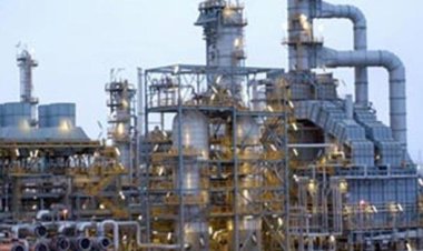 "البترول " 4 مشروعات جار تنفيذها فى مجال التكرير والتصنيع  خلال  2022