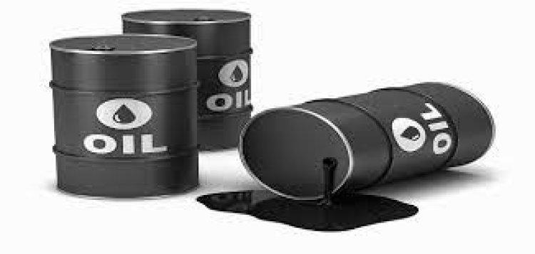 "أوبك "الطلب على النفط في 2022 يواجه تحديات  بسبب  الغزو الروسي لأوكرانيا