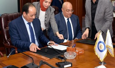 "بتروتريد" تزف بشرة سارة لعملاء العداد مسبوق الدفع