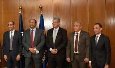 22% زيادة في صافي ربح أنبي خلال 2021