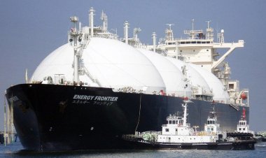 "المركزي للتعبئة  والإحصاء": 11.9 مليار دولار حجم الصادرات المصرية من الوقود خلال 2021