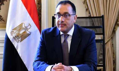 الاثنين 25 أبريل إجازة رسمية بمناسبة شم النسيم وتحرير سيناء