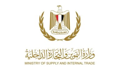وزارة التموين … سداد 210 مليون جنية قيمة مستحقات منافذ صرف السلع التموينية عن فارق نقاط الخبز لشهر أبريل 2022.