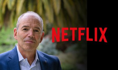 Netflix يشرح أفضل الطرق لتعلم مهارات عمل جديدة