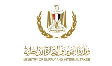 وزير التموين: مد فترة تسجيل أرقام التليفونات لصاحب بطاقة التموين حتى 30-6-2022