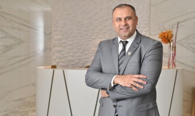 شركة AmiViz تنظم مؤتمرها بالقاهرة للكشف عن أحدث تقنياتها وحلولها في مجال أمن المعلومات