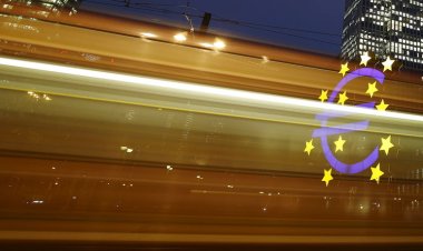 رد قوي وموحد من الاتحاد الاوربي بشأن  إحداث تسريبات في خط أنابيب الغاز “نورد ستريم 1”