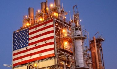 مخزونات النفط الأمريكي تخالف التوقعات وترتفع 3.6 مليون برميل