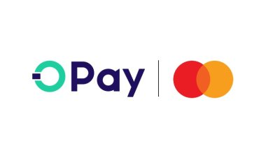 "ماستركارد" و "OPay" تعلنان عن تعاونهما الاستراتيجي لتعزيز منظومة المدفوعات غير النقدية والارتقاء بالشمول المالي الرقمي لملايين المستخدمين