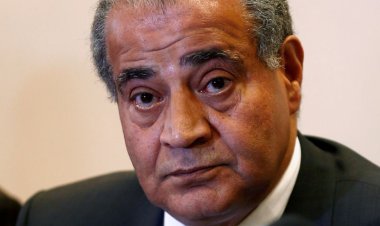 المؤسسة الدولية الإسلامية لتمويل التجارة تضاعف الحد الائتماني لمصر