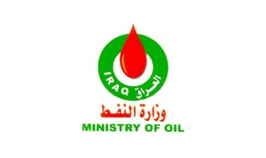 تضارب في تصريحات المسؤولين العراقيين حول موعد استئناف صادرات نفط كردستان