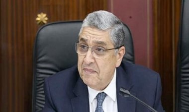 "القابضة للكهرباء" تستهدف تخفيض الوقود المستخدم في إنتاج الكهرباء  40% بحلول 2035