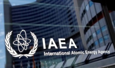 " الطاقة الدولية"  ترفع توقعتها لزيادة الطلب عالنفط بمقدار 2 مليون برميل يوميا ً