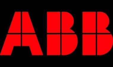 ABB توقع عقد صيانة متكاملة لانظمة التبريد و التدفئة بمول الداون تاون