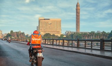 طلبات مصر تطلق مبادرتها السنوية "تحقيق الأماني" تقديرًا للطيارين