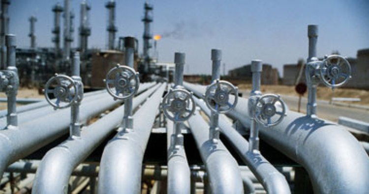 إيران توافق على إحياء مشروع خط أنابيب لنقل الغاز لسلطنة عمان