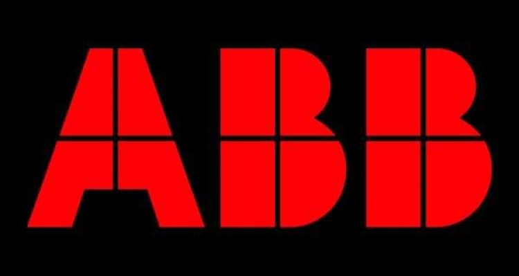 ABB توقع عقد صيانة متكاملة لانظمة التبريد و التدفئة بمول الداون تاون