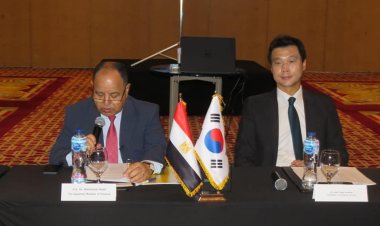 «وثيقة ملكية الدولة» و«الرخصة الذهبية» انطلاقة قوية لتمكين القطاع الخاص