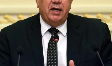 الزراعة:  3.5مليون طن حجم  صادرات مصر الزراعية  من أول يناير حتى الآن ..والبطاطس في المرتبة الثانية بعد الموالح