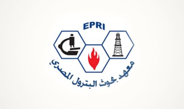 في ٤٨ ساعة فقط.. عودة "عبدالرؤوف" للقيام بمهام عمله أمينًا عاما لبحوث البترول