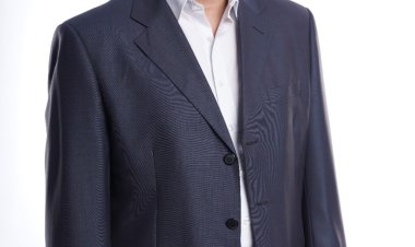 فوري توقع بروتوكول تعاون مع البنك الدولي لدعم المشروعات الصغيرة والمتوسطة  التي تقودها السيدات