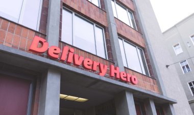 "دليفري هيرو" تنضم إلى مبادرة الميثاق العالمي للأمم المتحدة للاستدامة