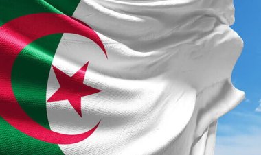 "الجزائر" تعلن زيادة حجم إنتاجها النفطي إلى مليون و57 ألف برميل يوميًا