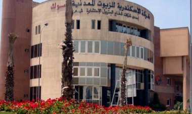 " أموك " تنجح فى تحقيق الاستدامة وخفض التكاليف والانبعاثات الكربونية من خلال تحسين ورفع كفاءة إستخدام الطاقة
