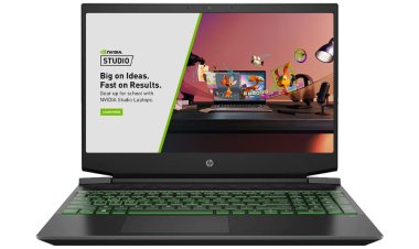 "NVIDIA" تسلط الضوء على الحواسيب المحمولة المزودة ببطاقات GeForce RTX 30 Series كخيار مثالي للطلاب قبيل بدء العام الدراسي الجديد