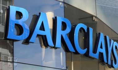 "باركليز" يخفض توقعاته لأسعار النفط بالعامين الحالي والمقبل