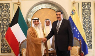 أمين عام أوبك: أسعار النفط تتراجع بفعل المخاوف من التباطؤ الاقتصادي