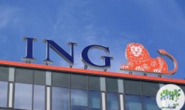 “إي إن جي” يخفض توقعاته لأسعار النفط بأكثر من 20% مع قوة الإنتاج الروسي