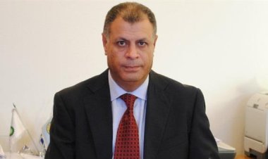 أرباح "أبو قير للاسمدة" تتخطي 9 مليارات جنيه خلال العام المالي المنتهي بزيادة قدرها 158%