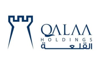 “القلعة” تنفي بيع حصة في “طاقة عربية ”