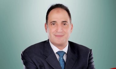 "شركات الطاقة الشمسية" تحذر من تداعيات   نقص المكونات علي تنفيذ المشروعات