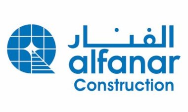 الفنار السعودية تنفذ مشروعًا لإنتاج الهيدروجين الأخضر بقيمة 3.5 مليار دولار في مصر