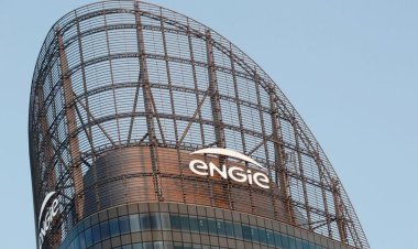 فرنسا تترقب زيادة محتملة لشحنات الغاز من الجزائر