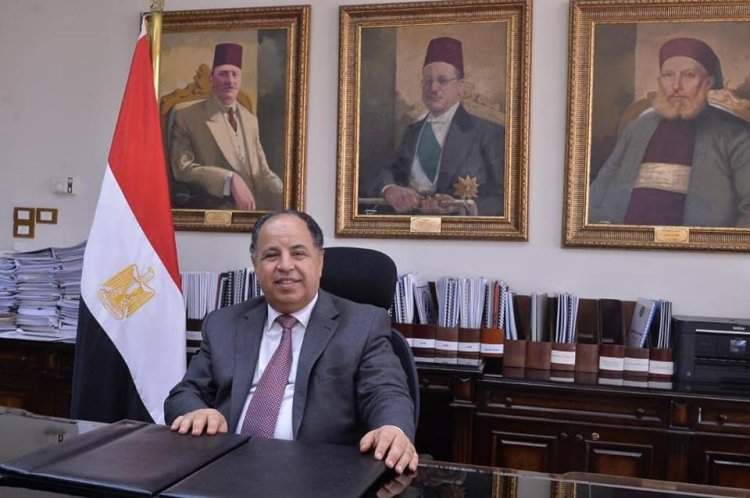 وزير البترول:   الاقتصاد المصرى أكثر قدرة على «التعافي الأخضر» رغم قسوة التحديات العالمية