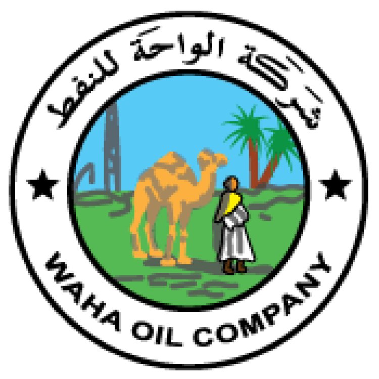 الواحة الليبية للنفط: إنتاج الغاز بحقل الفارغ يبلغ 149 مليون قدم مكعب يوميا