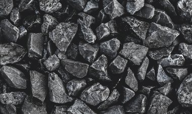 أسعار الفحم تندفع لمستويات غير مسبوقة.. أوروبا تقتل نفسها ببديل الغاز