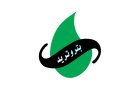 شركة الخدمات التجارية البترولية “بتروتريد”